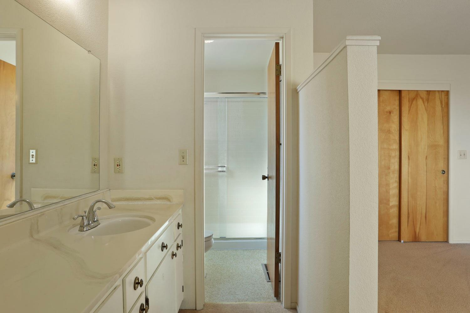 Detail Gallery Image 54 of 62 For 11460 N Alpine, Stockton,  CA 95212 - 3 Beds | 2 Baths