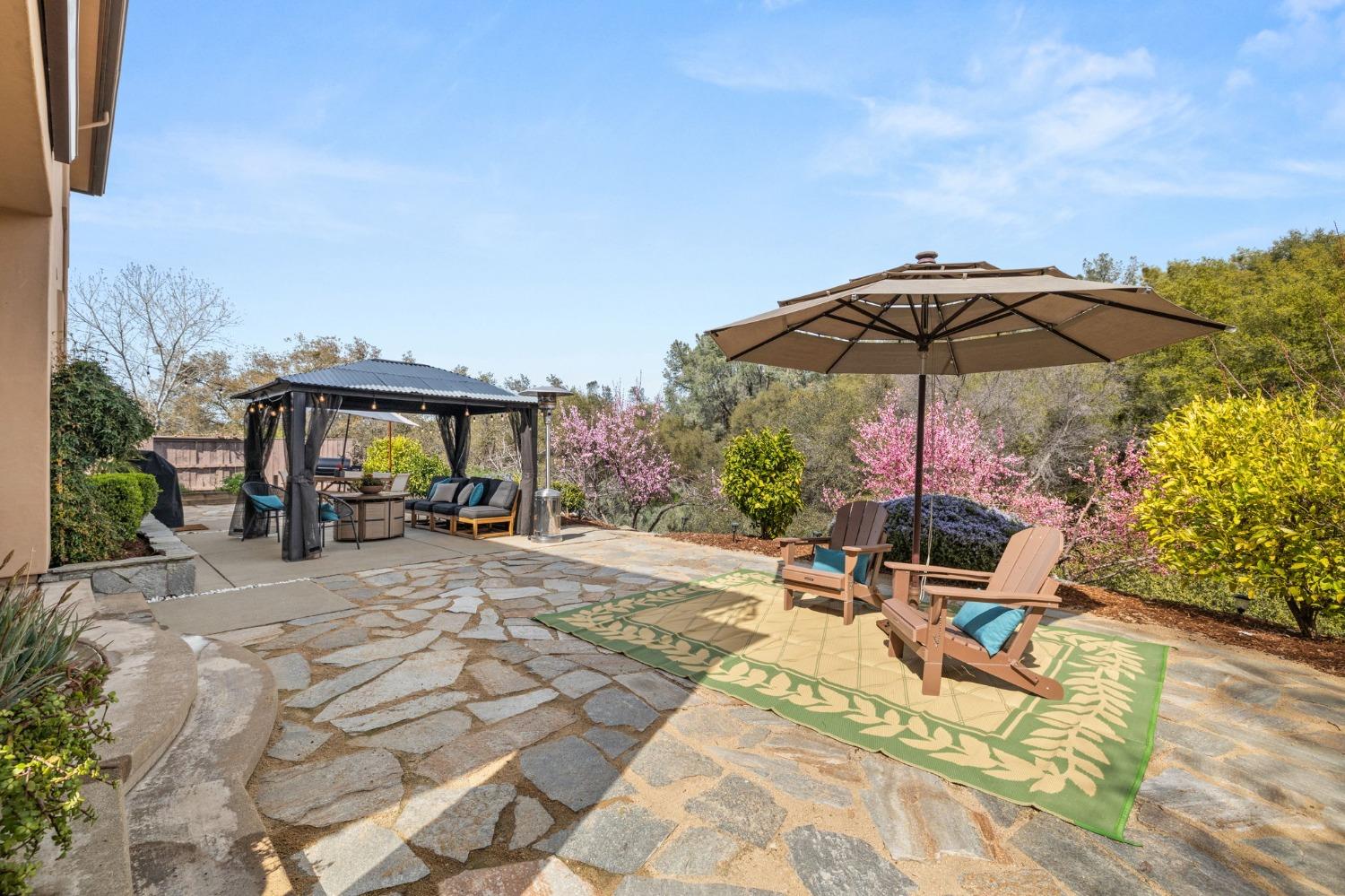 Corsica Drive, El Dorado Hills, California image 50
