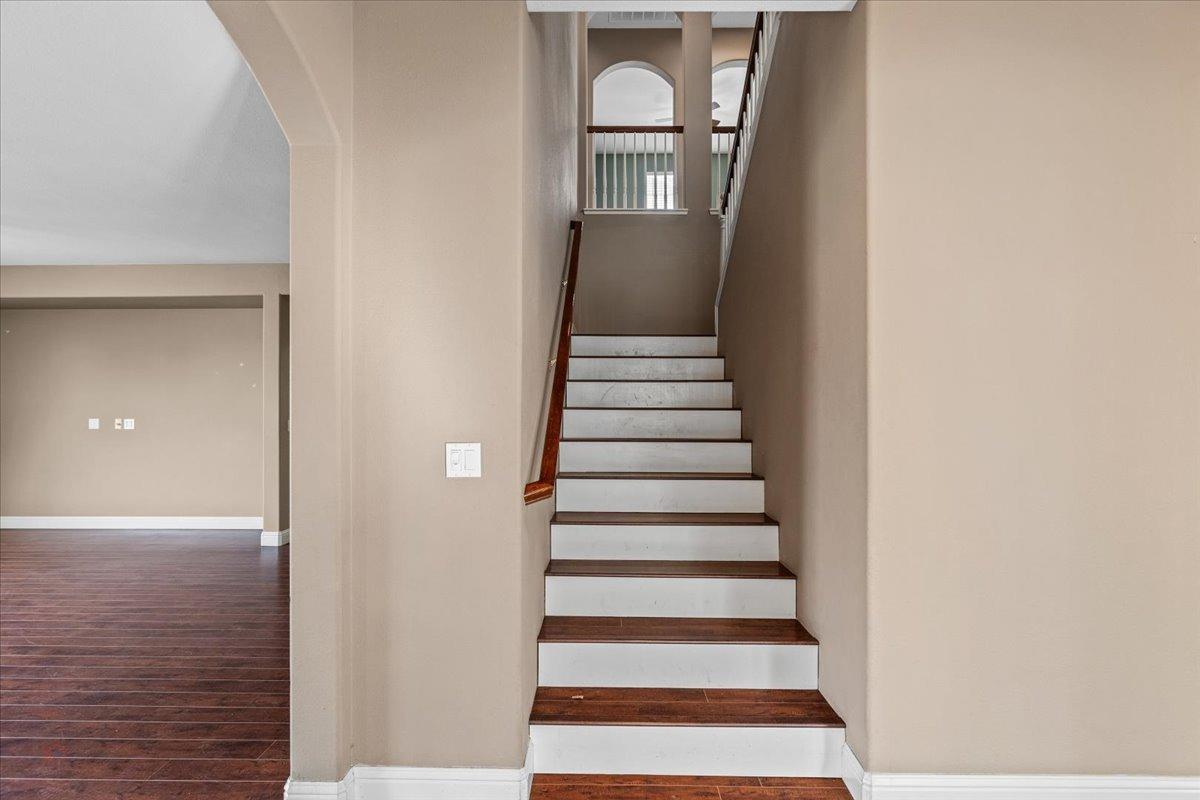 Detail Gallery Image 37 of 73 For 1959 Cordelia Dr, Atwater,  CA 95301 - 6 Beds | 4/1 Baths