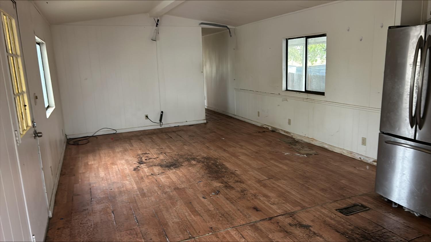 Detail Gallery Image 8 of 8 For 3850 Main Street 5, Cottonwood,  CA 96022 - 2 Beds | 1 Baths