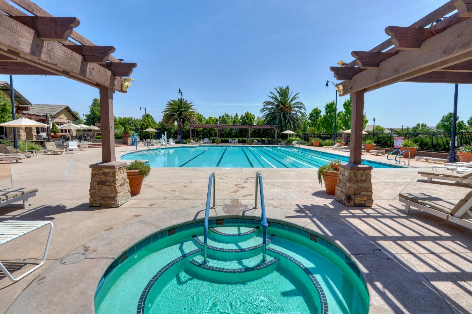 Detail Gallery Image 64 of 67 For 7605 Bloomsbury Way, Elk Grove,  CA 95757 - 2 Beds | 2 Baths