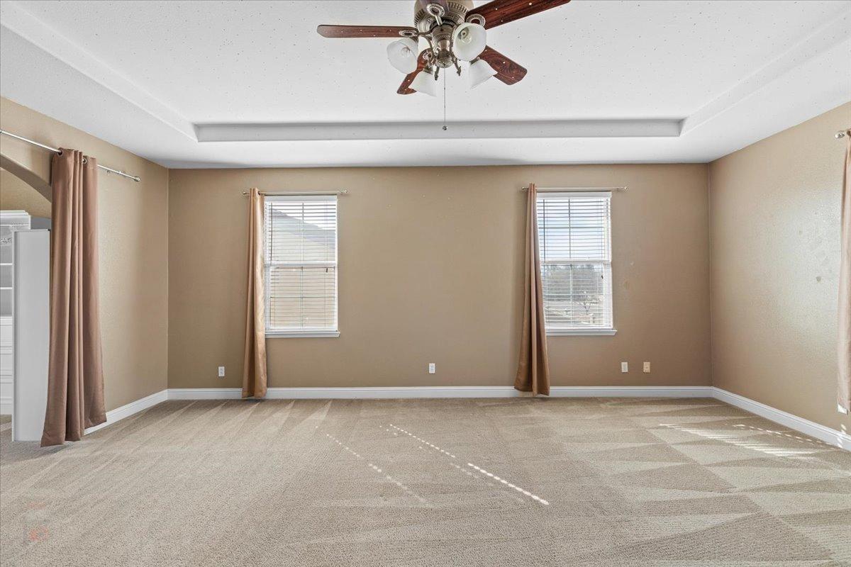 Detail Gallery Image 40 of 73 For 1959 Cordelia Dr, Atwater,  CA 95301 - 6 Beds | 4/1 Baths