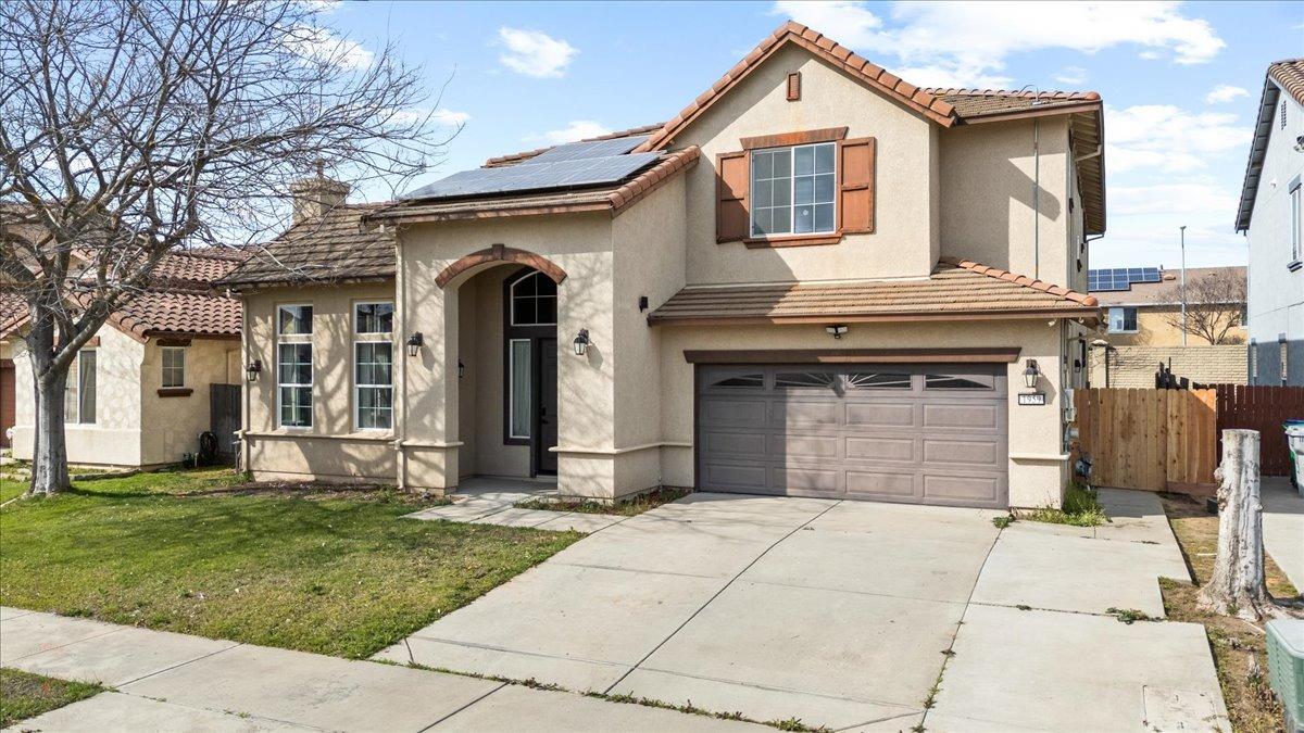 Detail Gallery Image 3 of 73 For 1959 Cordelia Dr, Atwater,  CA 95301 - 6 Beds | 4/1 Baths