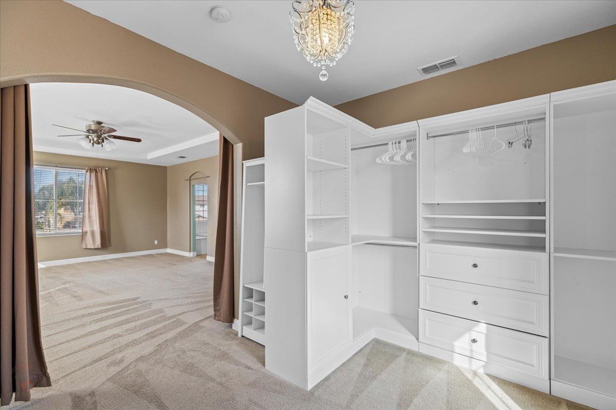 Detail Gallery Image 45 of 73 For 1959 Cordelia Dr, Atwater,  CA 95301 - 6 Beds | 4/1 Baths