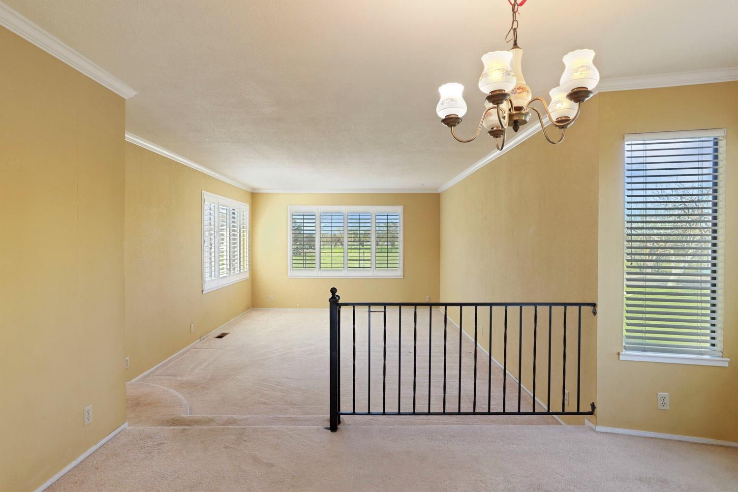 Detail Gallery Image 51 of 62 For 11460 N Alpine, Stockton,  CA 95212 - 3 Beds | 2 Baths