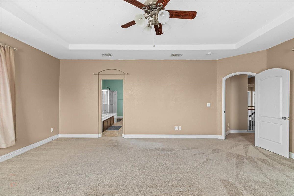 Detail Gallery Image 47 of 73 For 1959 Cordelia Dr, Atwater,  CA 95301 - 6 Beds | 4/1 Baths
