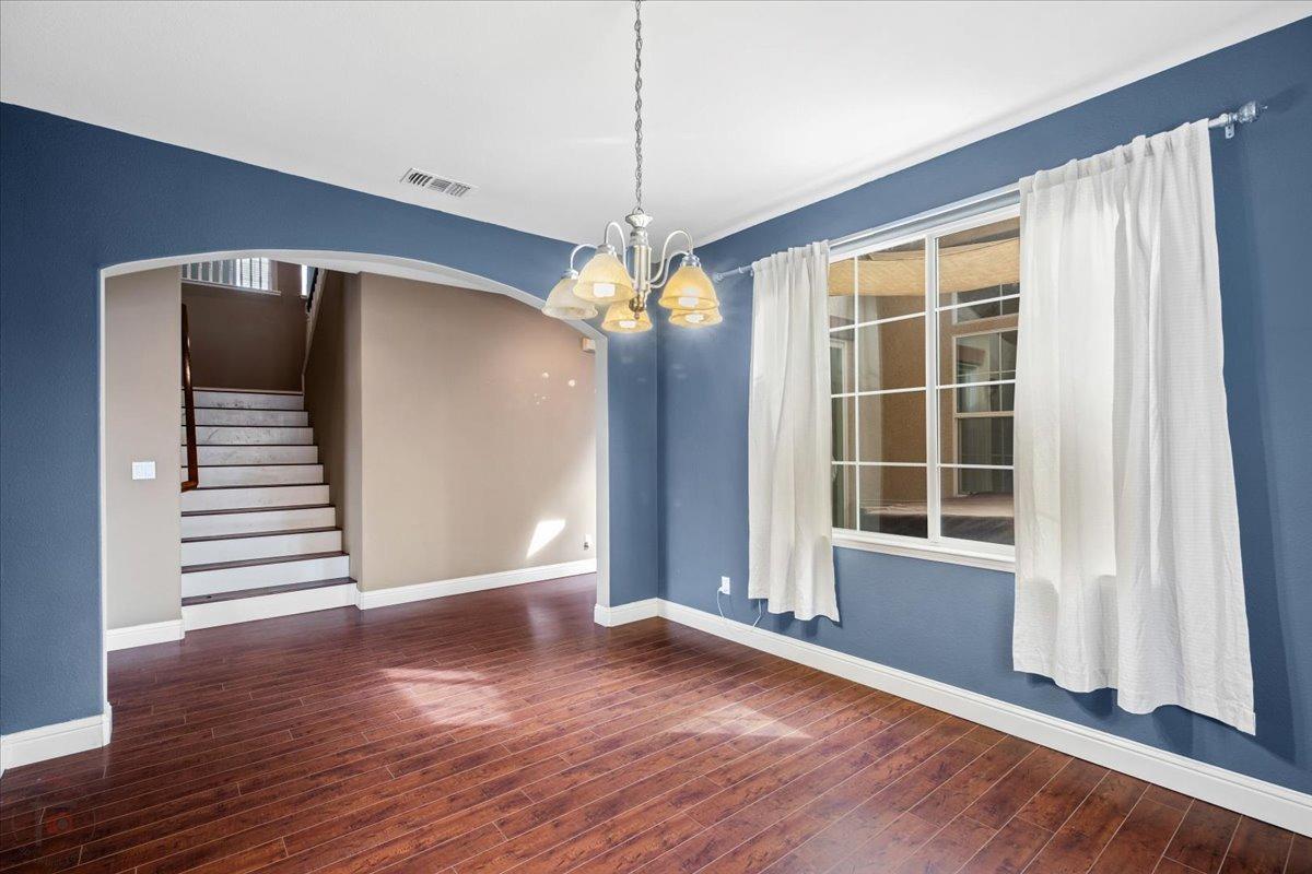 Detail Gallery Image 18 of 73 For 1959 Cordelia Dr, Atwater,  CA 95301 - 6 Beds | 4/1 Baths