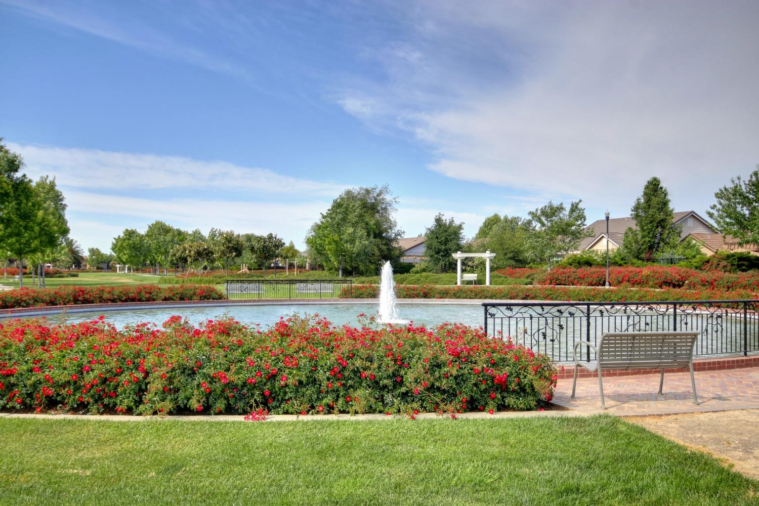 Detail Gallery Image 67 of 67 For 7605 Bloomsbury Way, Elk Grove,  CA 95757 - 2 Beds | 2 Baths