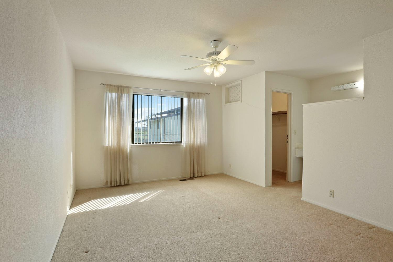 Detail Gallery Image 53 of 62 For 11460 N Alpine, Stockton,  CA 95212 - 3 Beds | 2 Baths