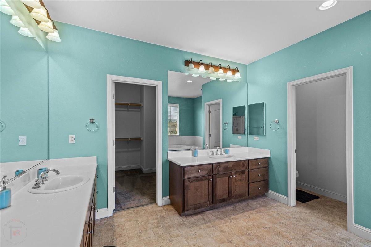 Detail Gallery Image 50 of 73 For 1959 Cordelia Dr, Atwater,  CA 95301 - 6 Beds | 4/1 Baths