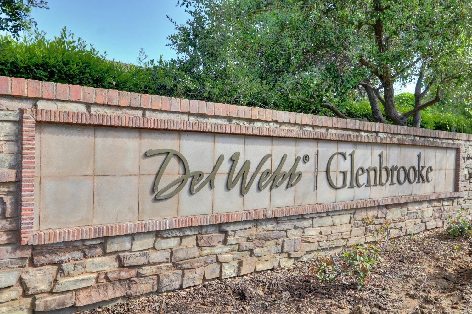 Detail Gallery Image 46 of 67 For 7605 Bloomsbury Way, Elk Grove,  CA 95757 - 2 Beds | 2 Baths