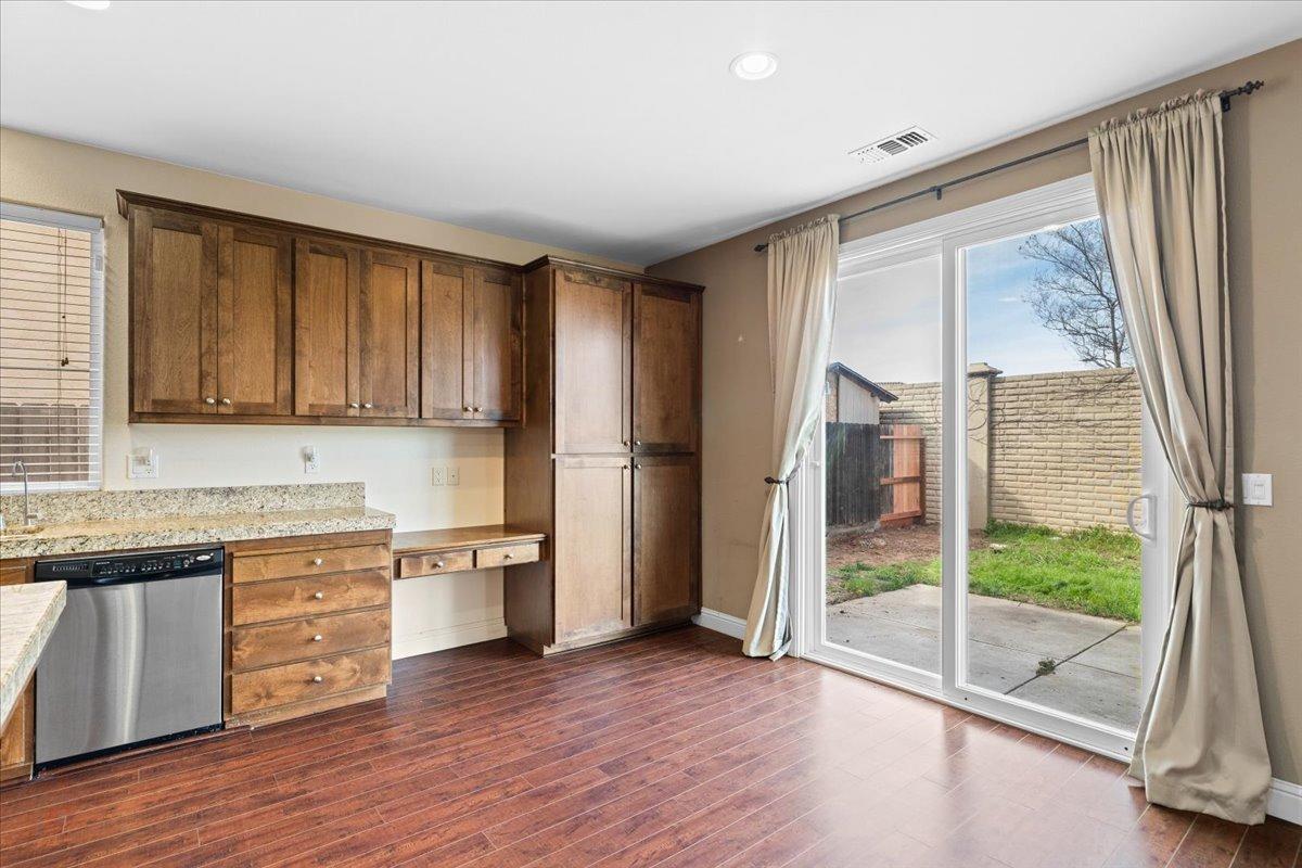 Detail Gallery Image 22 of 73 For 1959 Cordelia Dr, Atwater,  CA 95301 - 6 Beds | 4/1 Baths