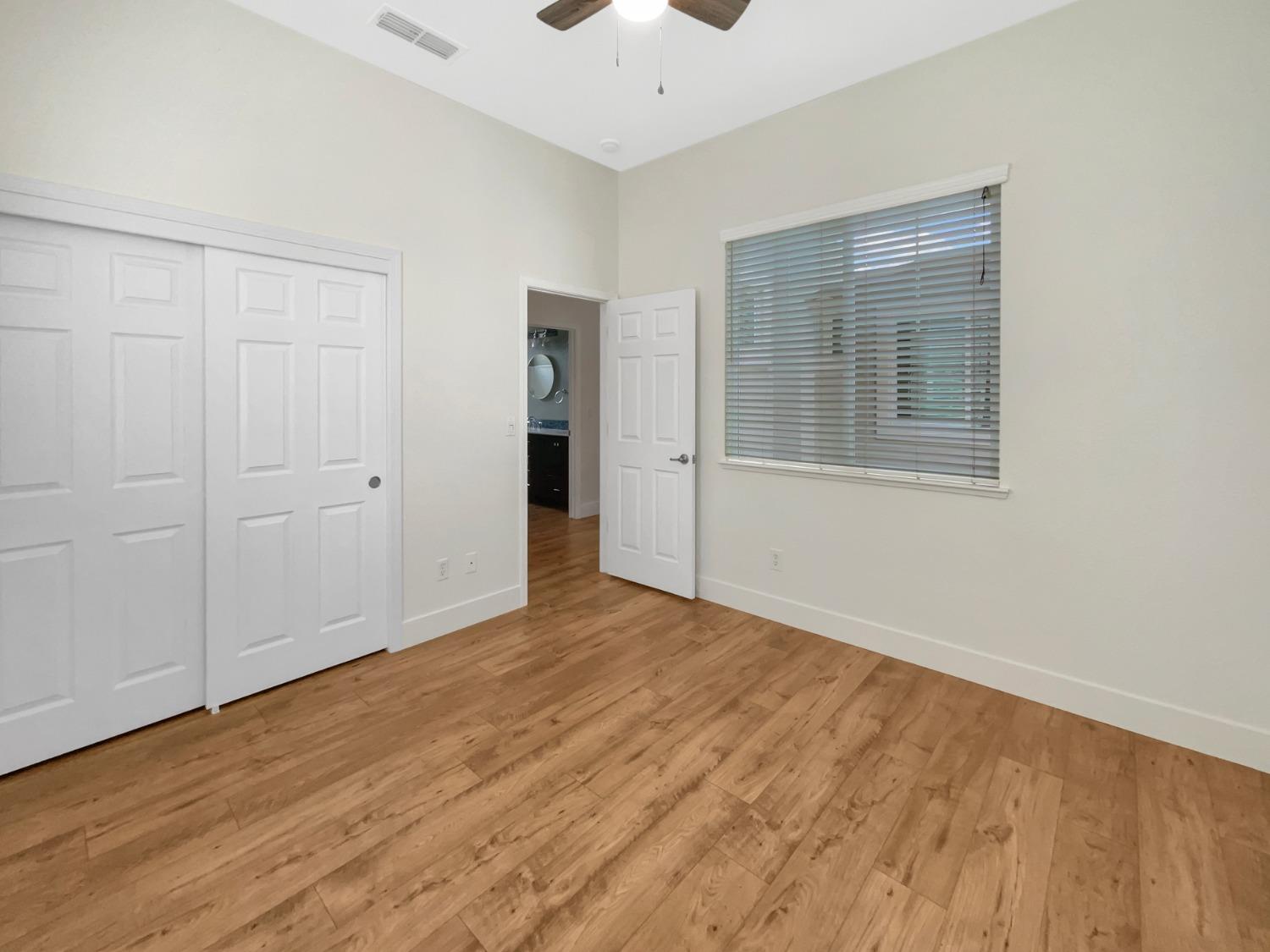 Detail Gallery Image 25 of 26 For 1237 Fiddleneck St, Plumas Lake,  CA 95961 - 4 Beds | 2/1 Baths