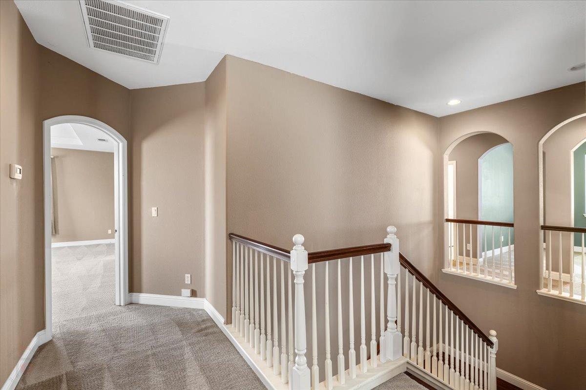 Detail Gallery Image 38 of 73 For 1959 Cordelia Dr, Atwater,  CA 95301 - 6 Beds | 4/1 Baths