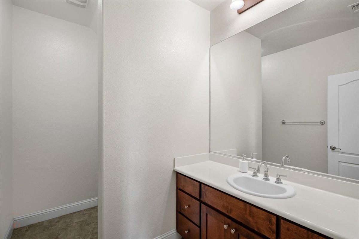 Detail Gallery Image 13 of 73 For 1959 Cordelia Dr, Atwater,  CA 95301 - 6 Beds | 4/1 Baths