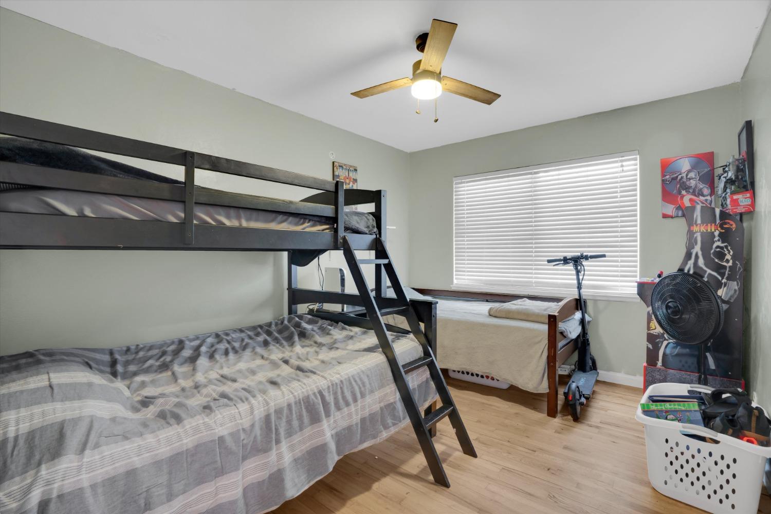 Detail Gallery Image 22 of 30 For 2447 Calhoun Way, Stockton,  CA 95207 - 3 Beds | 2 Baths