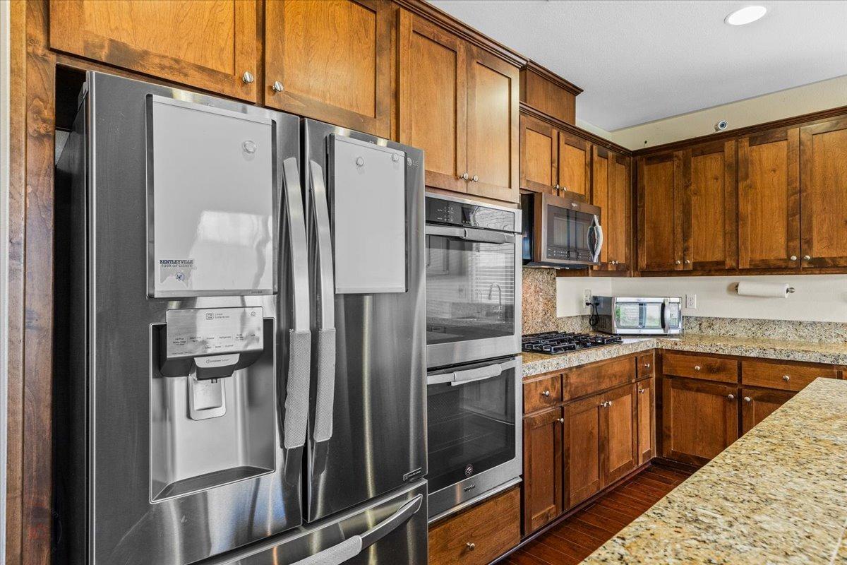 Detail Gallery Image 26 of 73 For 1959 Cordelia Dr, Atwater,  CA 95301 - 6 Beds | 4/1 Baths