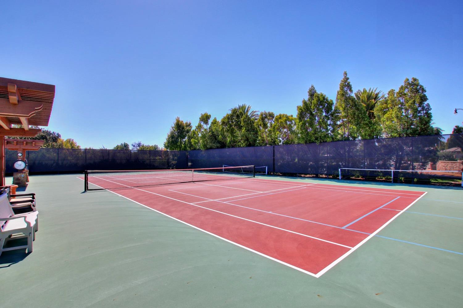 Detail Gallery Image 51 of 67 For 7605 Bloomsbury Way, Elk Grove,  CA 95757 - 2 Beds | 2 Baths