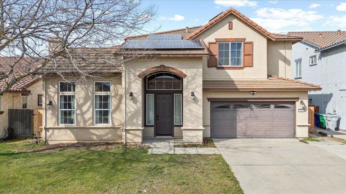 Detail Gallery Image 4 of 73 For 1959 Cordelia Dr, Atwater,  CA 95301 - 6 Beds | 4/1 Baths