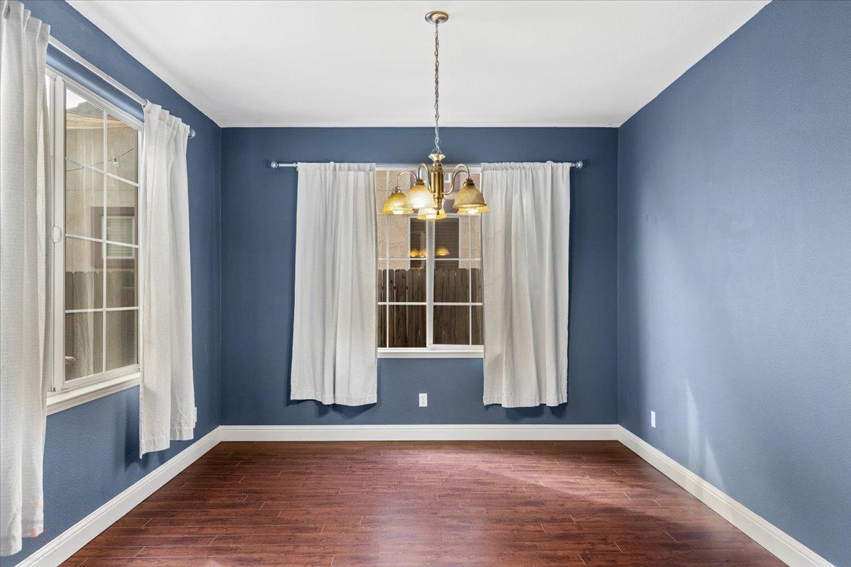 Detail Gallery Image 17 of 73 For 1959 Cordelia Dr, Atwater,  CA 95301 - 6 Beds | 4/1 Baths