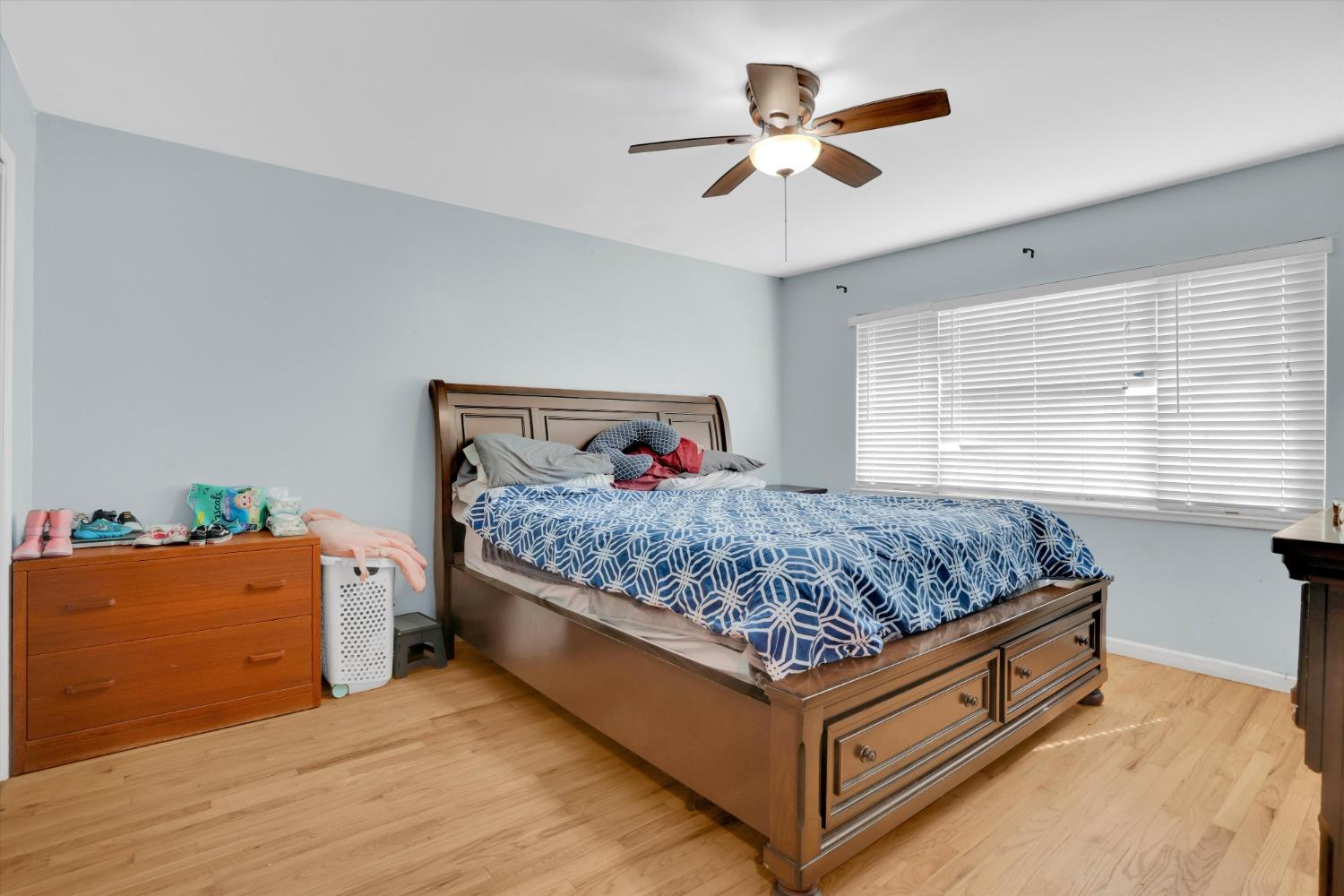 Detail Gallery Image 26 of 30 For 2447 Calhoun Way, Stockton,  CA 95207 - 3 Beds | 2 Baths