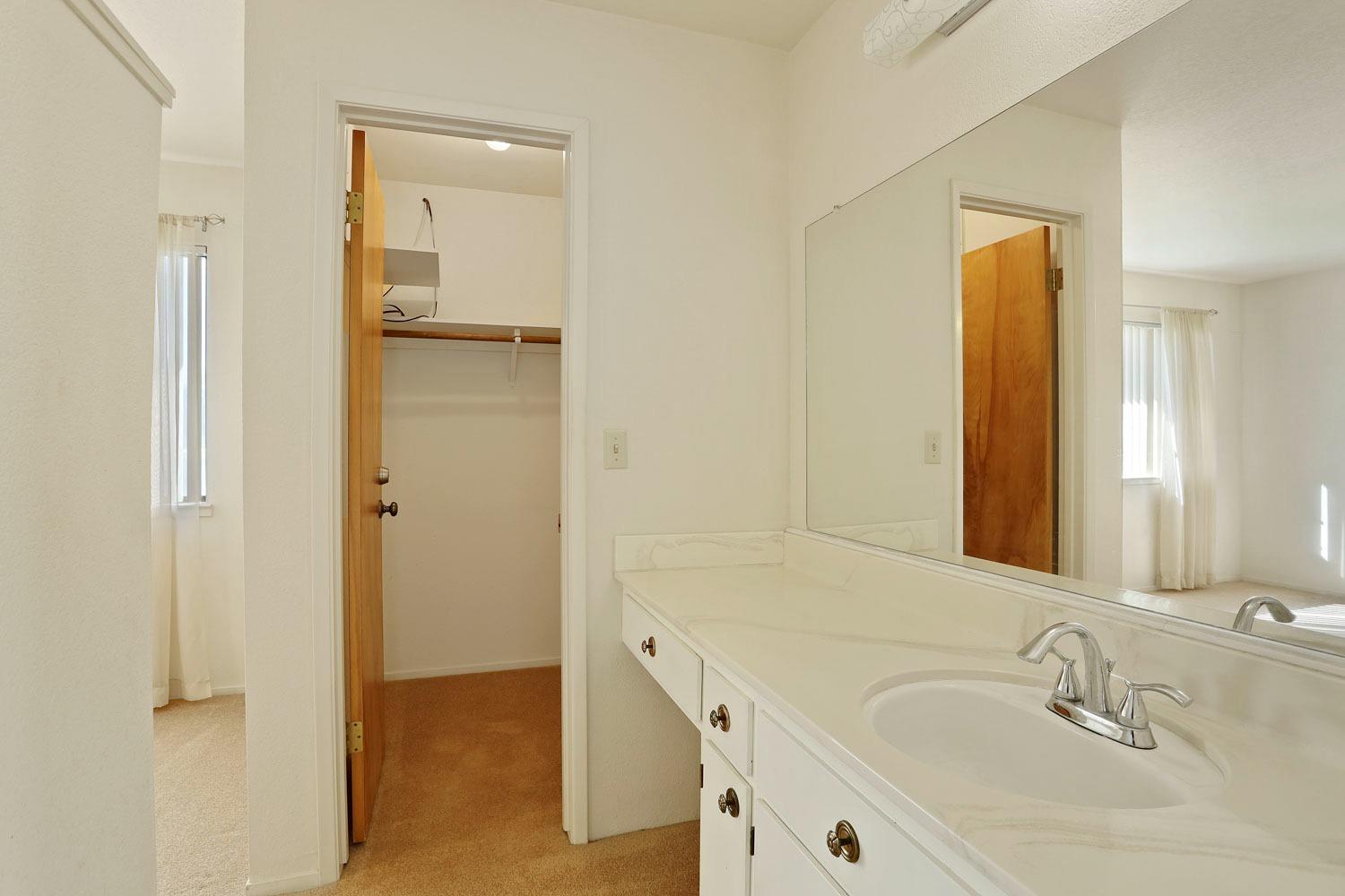 Detail Gallery Image 55 of 62 For 11460 N Alpine, Stockton,  CA 95212 - 3 Beds | 2 Baths