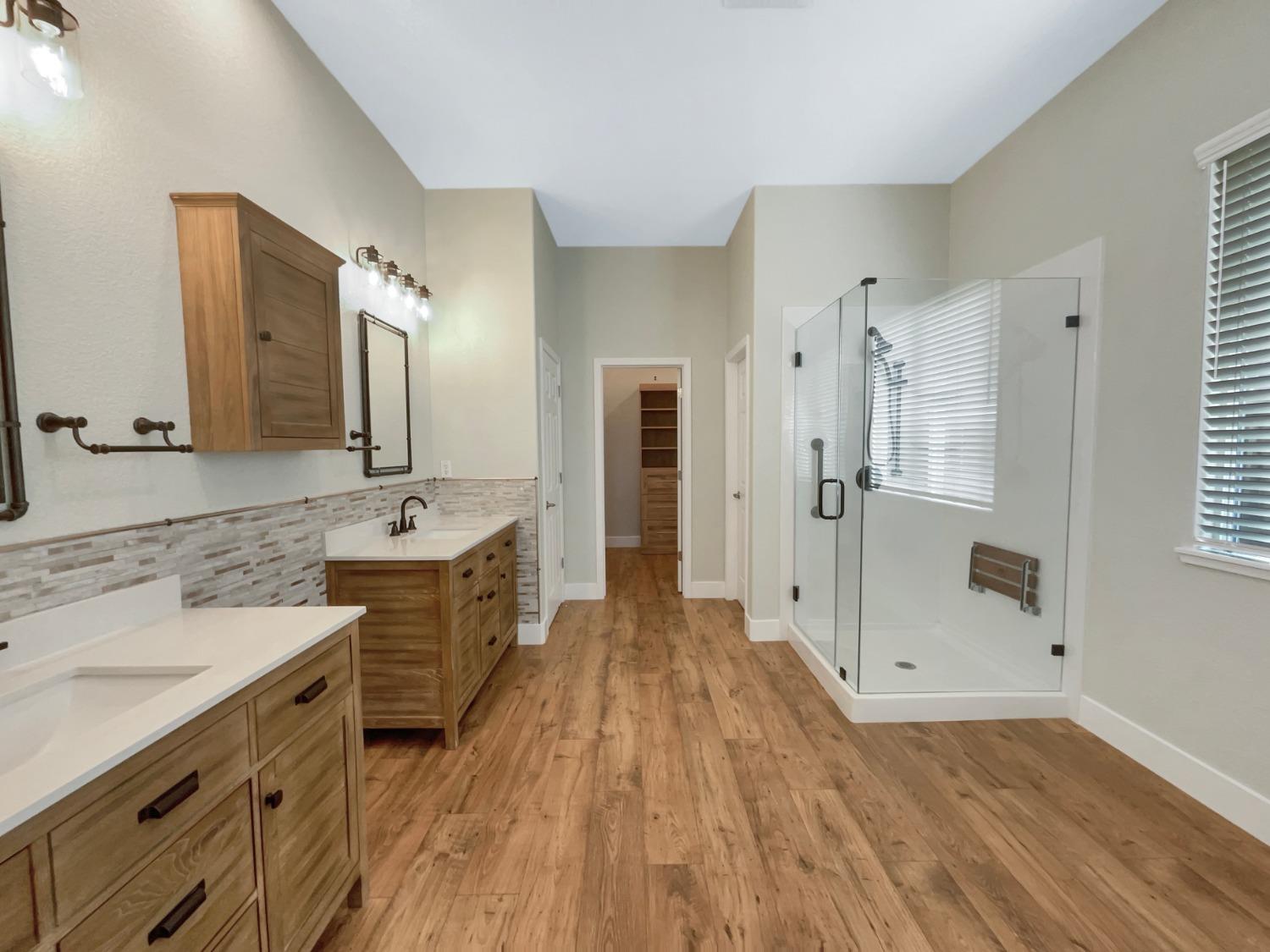 Detail Gallery Image 18 of 26 For 1237 Fiddleneck St, Plumas Lake,  CA 95961 - 4 Beds | 2/1 Baths