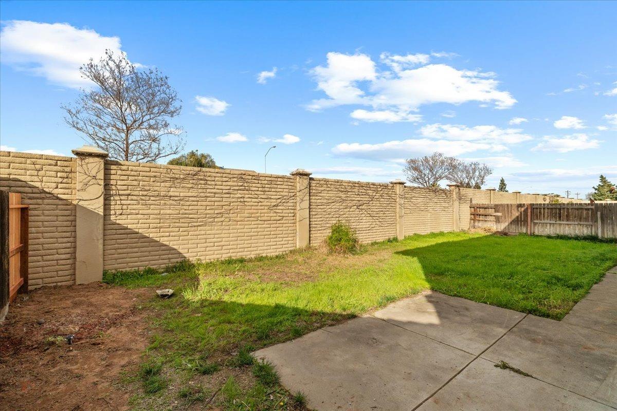 Detail Gallery Image 65 of 73 For 1959 Cordelia Dr, Atwater,  CA 95301 - 6 Beds | 4/1 Baths