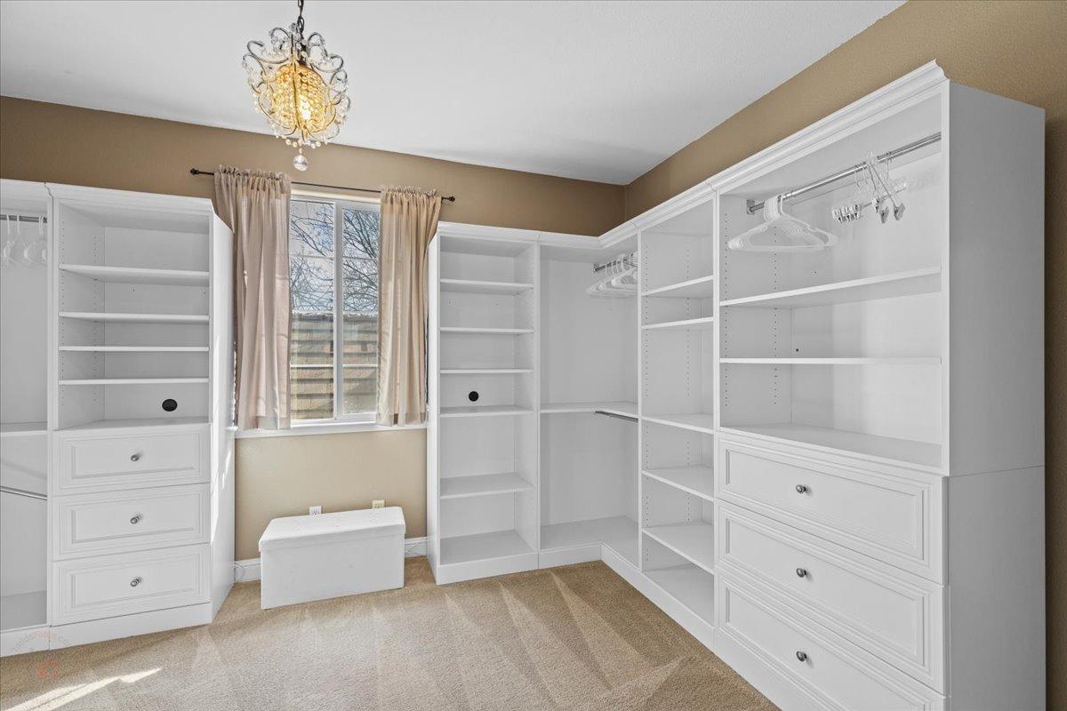Detail Gallery Image 44 of 73 For 1959 Cordelia Dr, Atwater,  CA 95301 - 6 Beds | 4/1 Baths