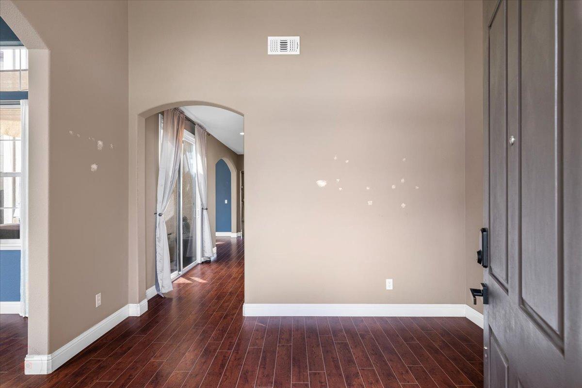 Detail Gallery Image 6 of 73 For 1959 Cordelia Dr, Atwater,  CA 95301 - 6 Beds | 4/1 Baths