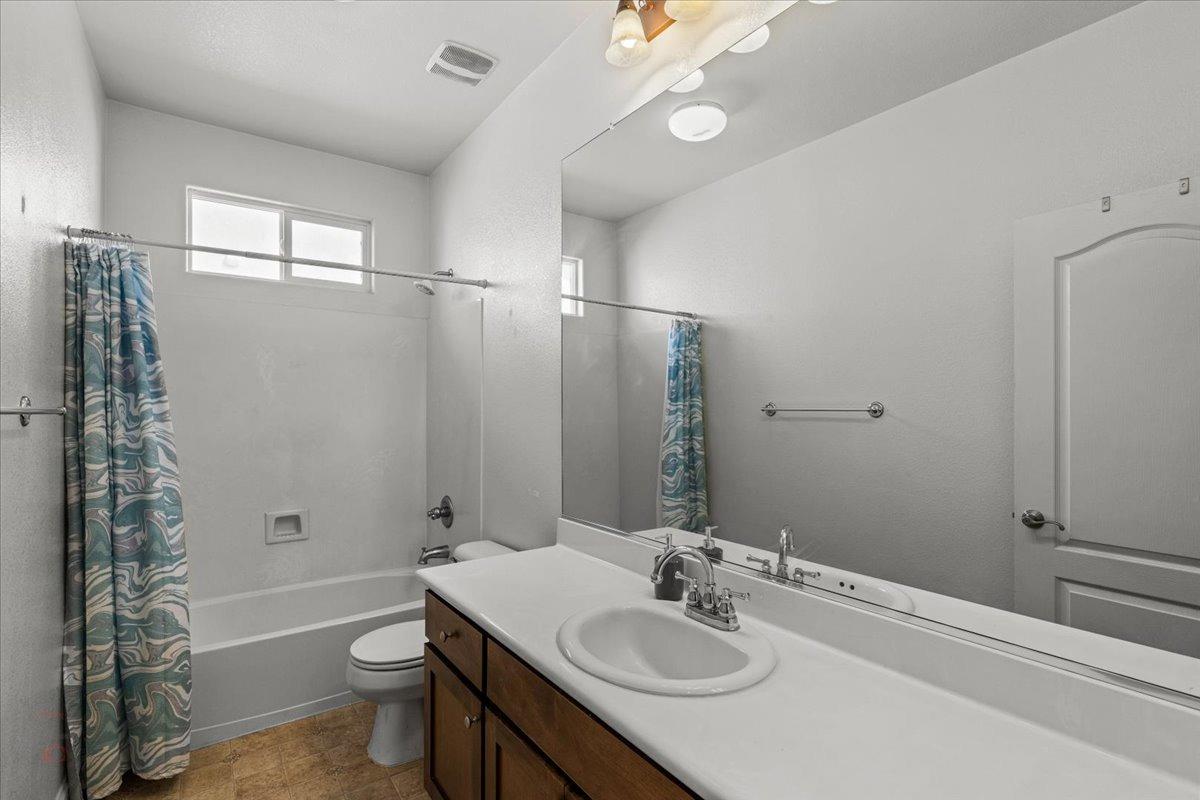Detail Gallery Image 63 of 73 For 1959 Cordelia Dr, Atwater,  CA 95301 - 6 Beds | 4/1 Baths