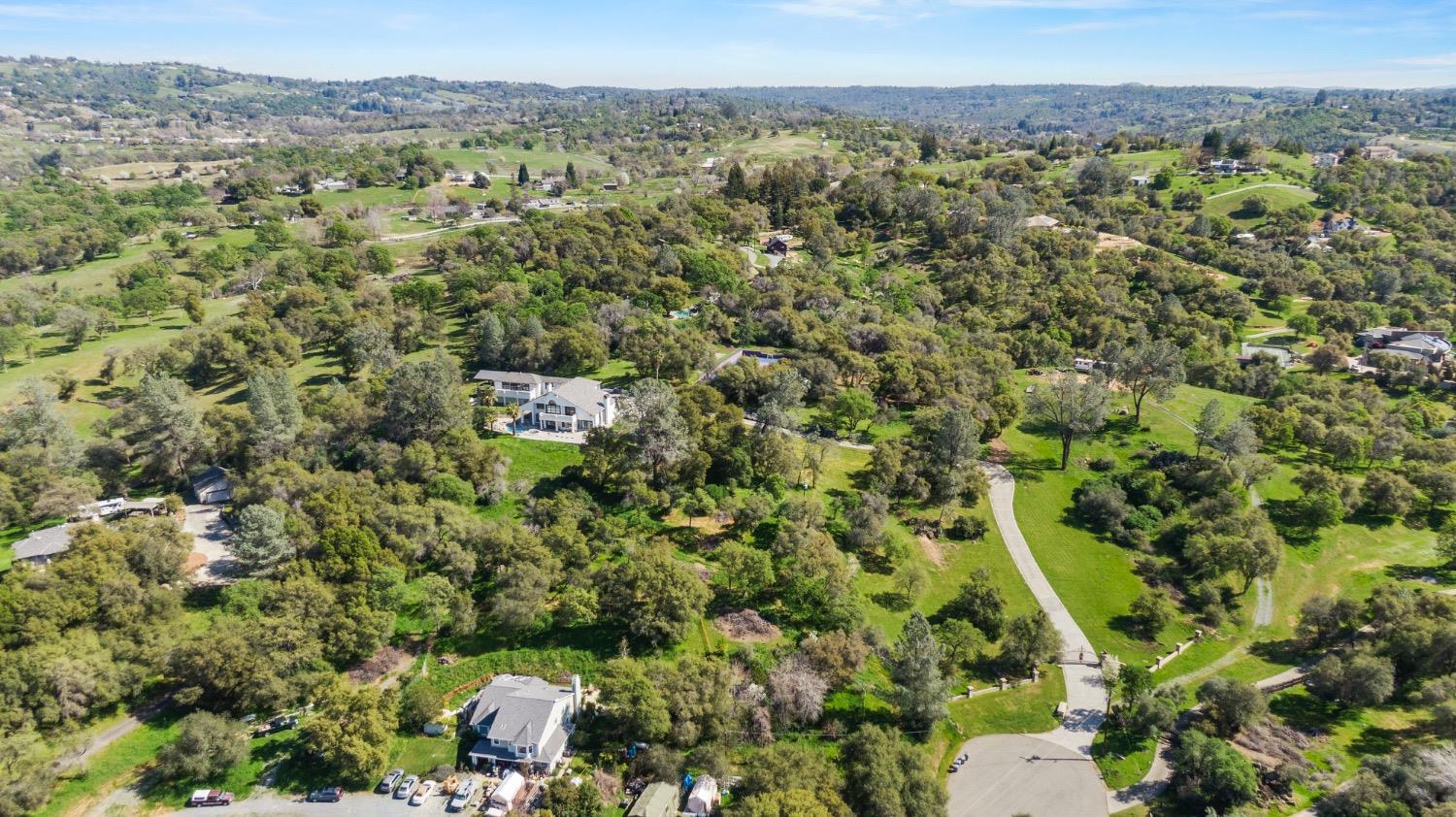 Detail Gallery Image 78 of 88 For 6889 Schindler Rd, Newcastle,  CA 95658 - 4 Beds | 4/1 Baths