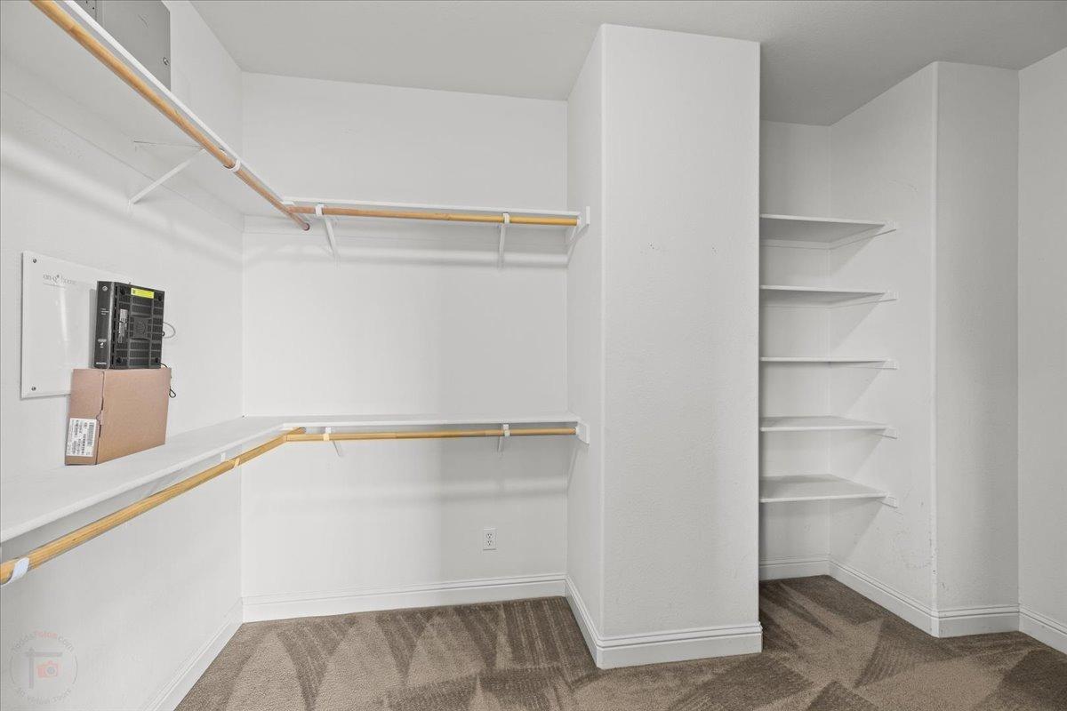Detail Gallery Image 51 of 73 For 1959 Cordelia Dr, Atwater,  CA 95301 - 6 Beds | 4/1 Baths