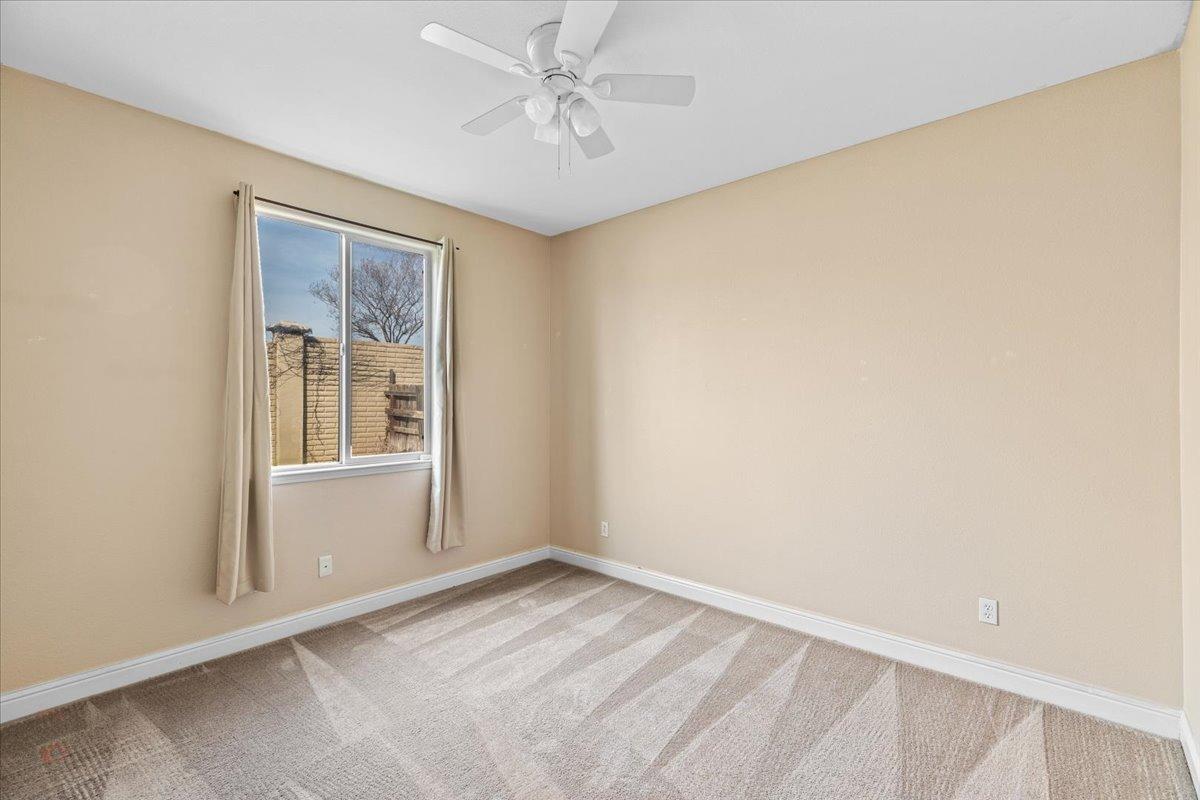 Detail Gallery Image 34 of 73 For 1959 Cordelia Dr, Atwater,  CA 95301 - 6 Beds | 4/1 Baths