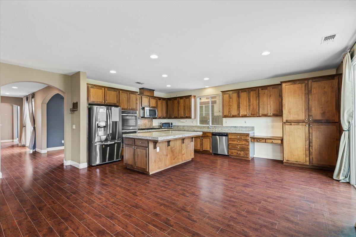 Detail Gallery Image 20 of 73 For 1959 Cordelia Dr, Atwater,  CA 95301 - 6 Beds | 4/1 Baths