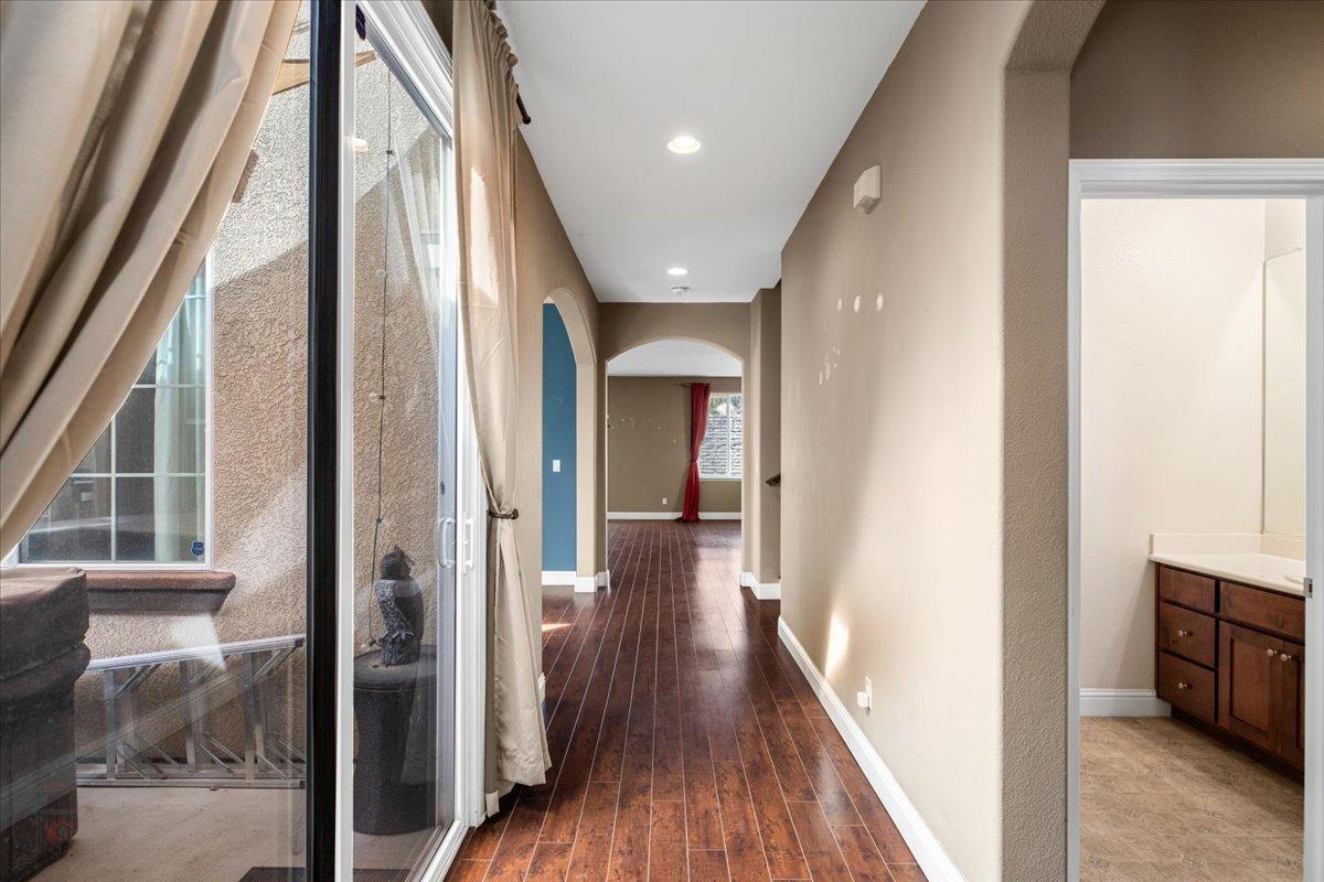 Detail Gallery Image 12 of 73 For 1959 Cordelia Dr, Atwater,  CA 95301 - 6 Beds | 4/1 Baths