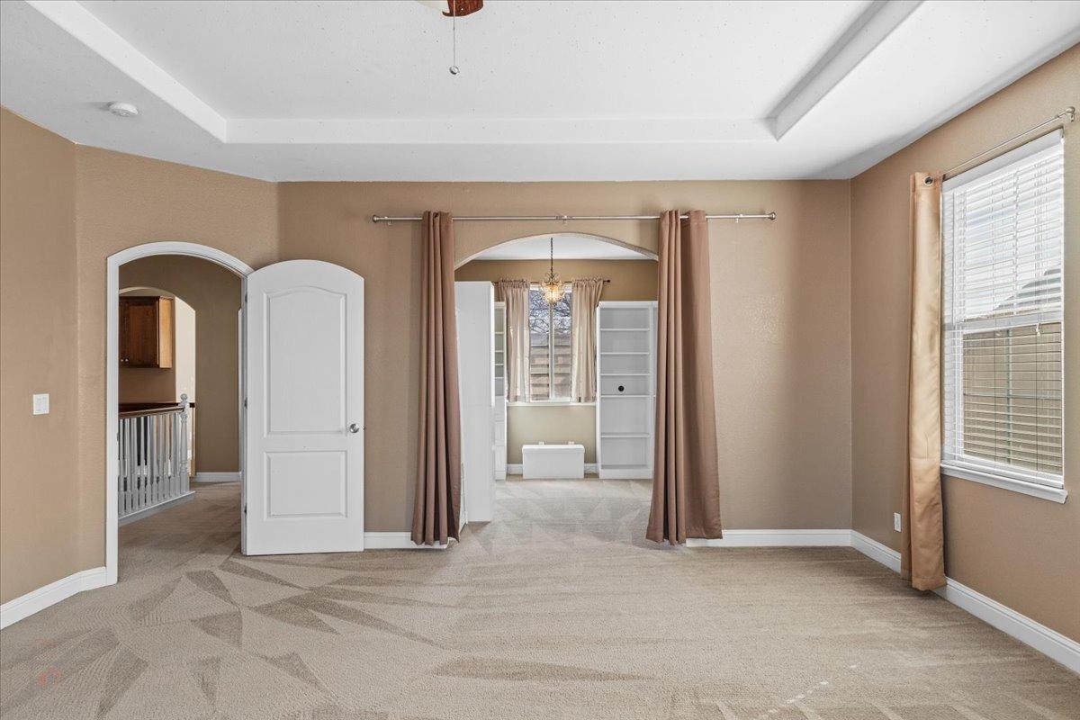 Detail Gallery Image 43 of 73 For 1959 Cordelia Dr, Atwater,  CA 95301 - 6 Beds | 4/1 Baths