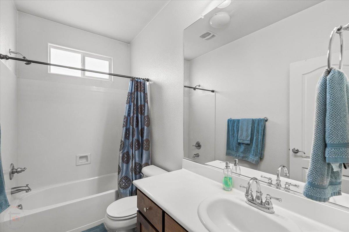 Detail Gallery Image 35 of 73 For 1959 Cordelia Dr, Atwater,  CA 95301 - 6 Beds | 4/1 Baths