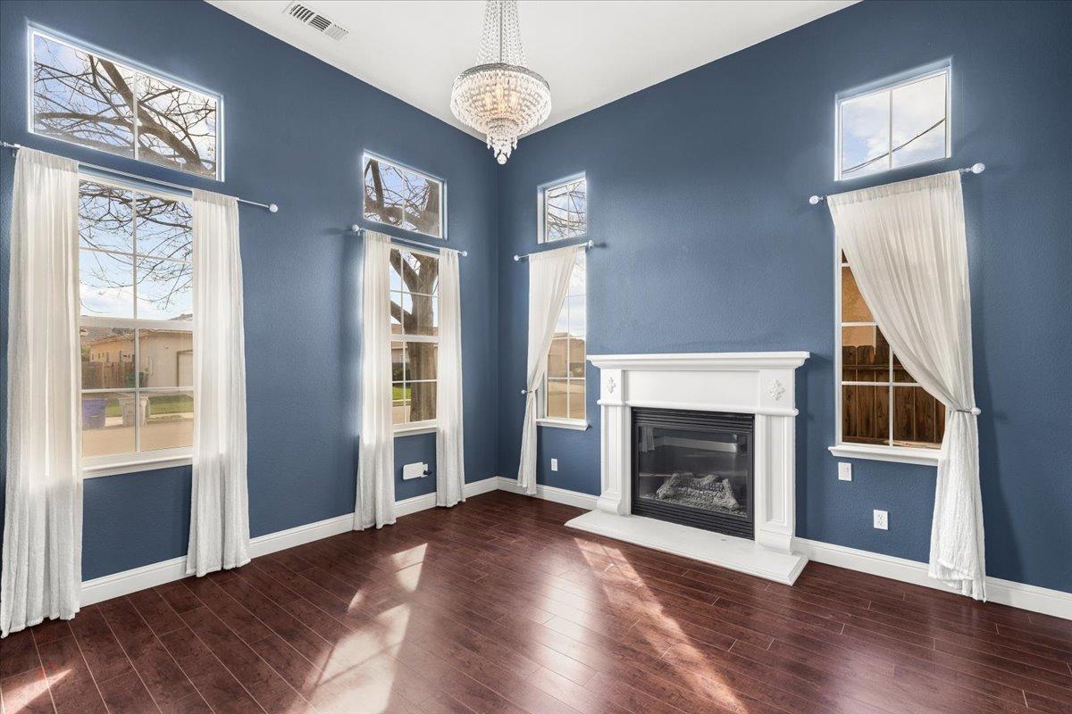 Detail Gallery Image 9 of 73 For 1959 Cordelia Dr, Atwater,  CA 95301 - 6 Beds | 4/1 Baths