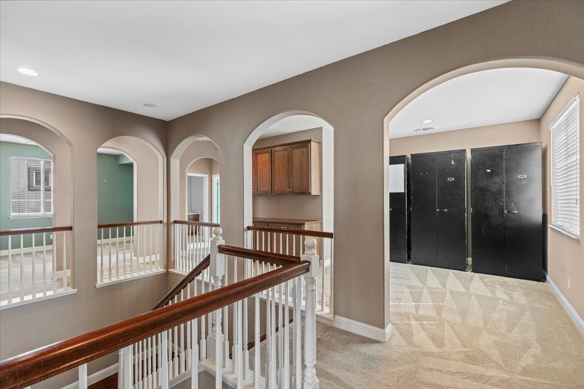 Detail Gallery Image 53 of 73 For 1959 Cordelia Dr, Atwater,  CA 95301 - 6 Beds | 4/1 Baths