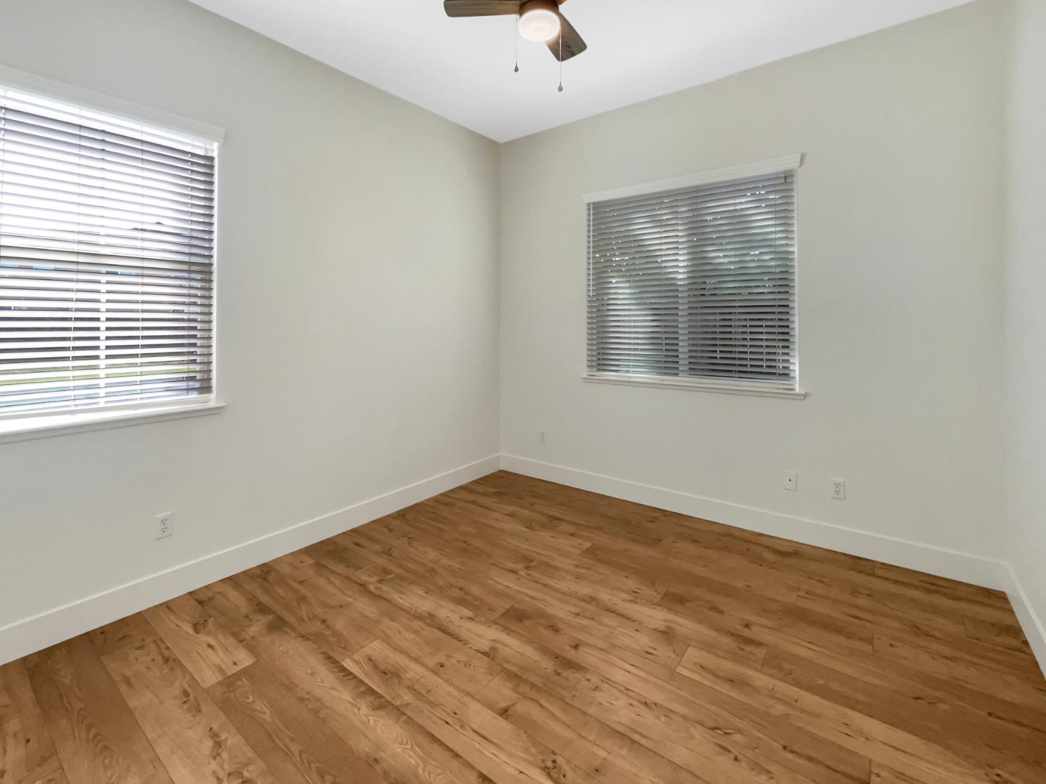 Detail Gallery Image 23 of 26 For 1237 Fiddleneck St, Plumas Lake,  CA 95961 - 4 Beds | 2/1 Baths