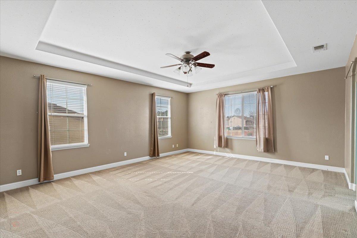 Detail Gallery Image 39 of 73 For 1959 Cordelia Dr, Atwater,  CA 95301 - 6 Beds | 4/1 Baths