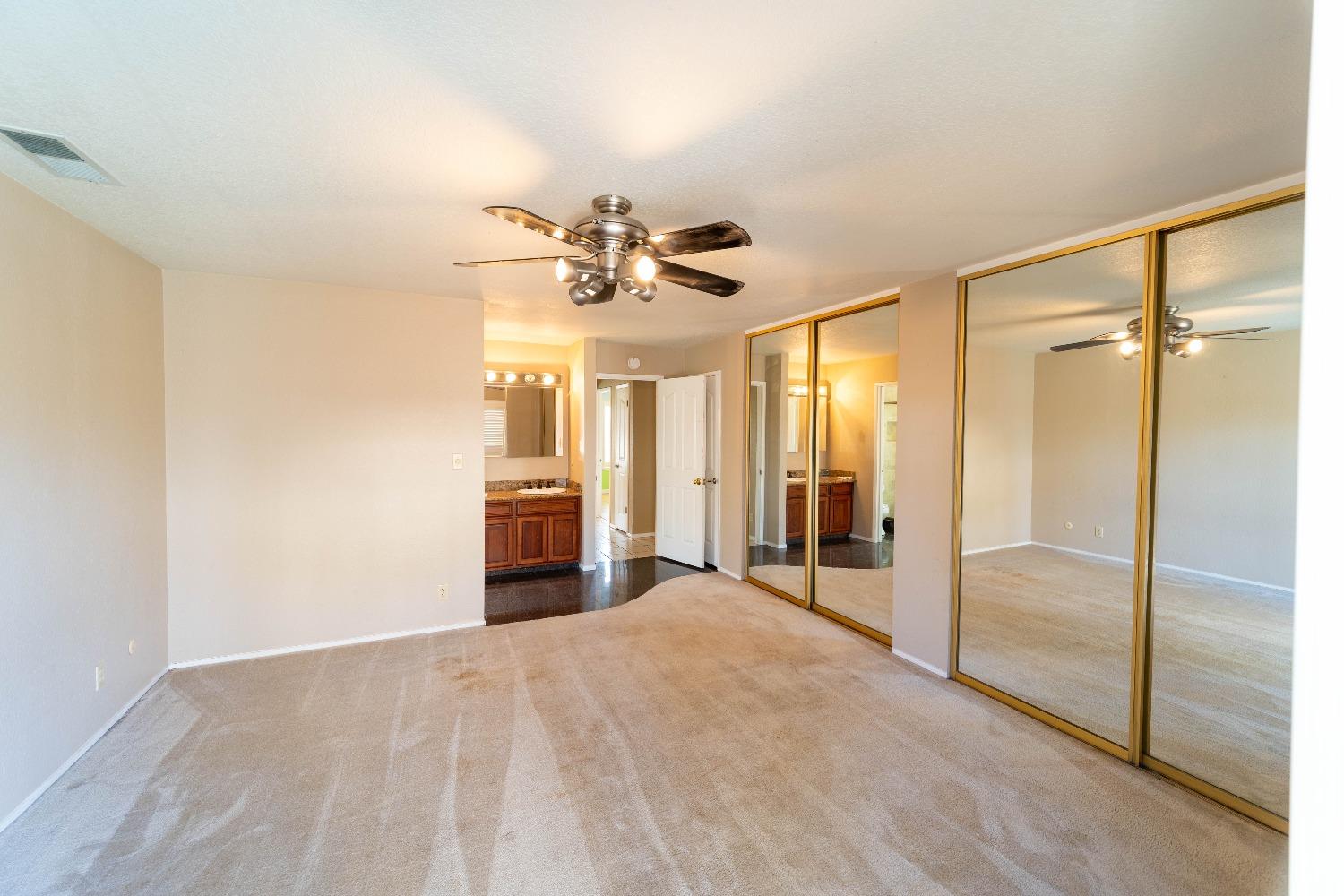 Detail Gallery Image 13 of 25 For 1351 Chaparral Way, Stockton,  CA 95209 - 3 Beds | 2 Baths