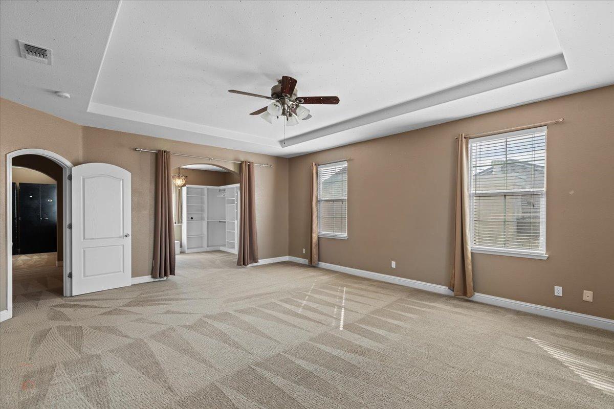 Detail Gallery Image 41 of 73 For 1959 Cordelia Dr, Atwater,  CA 95301 - 6 Beds | 4/1 Baths