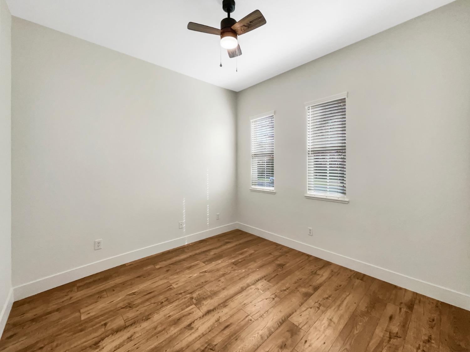 Detail Gallery Image 24 of 26 For 1237 Fiddleneck St, Plumas Lake,  CA 95961 - 4 Beds | 2/1 Baths