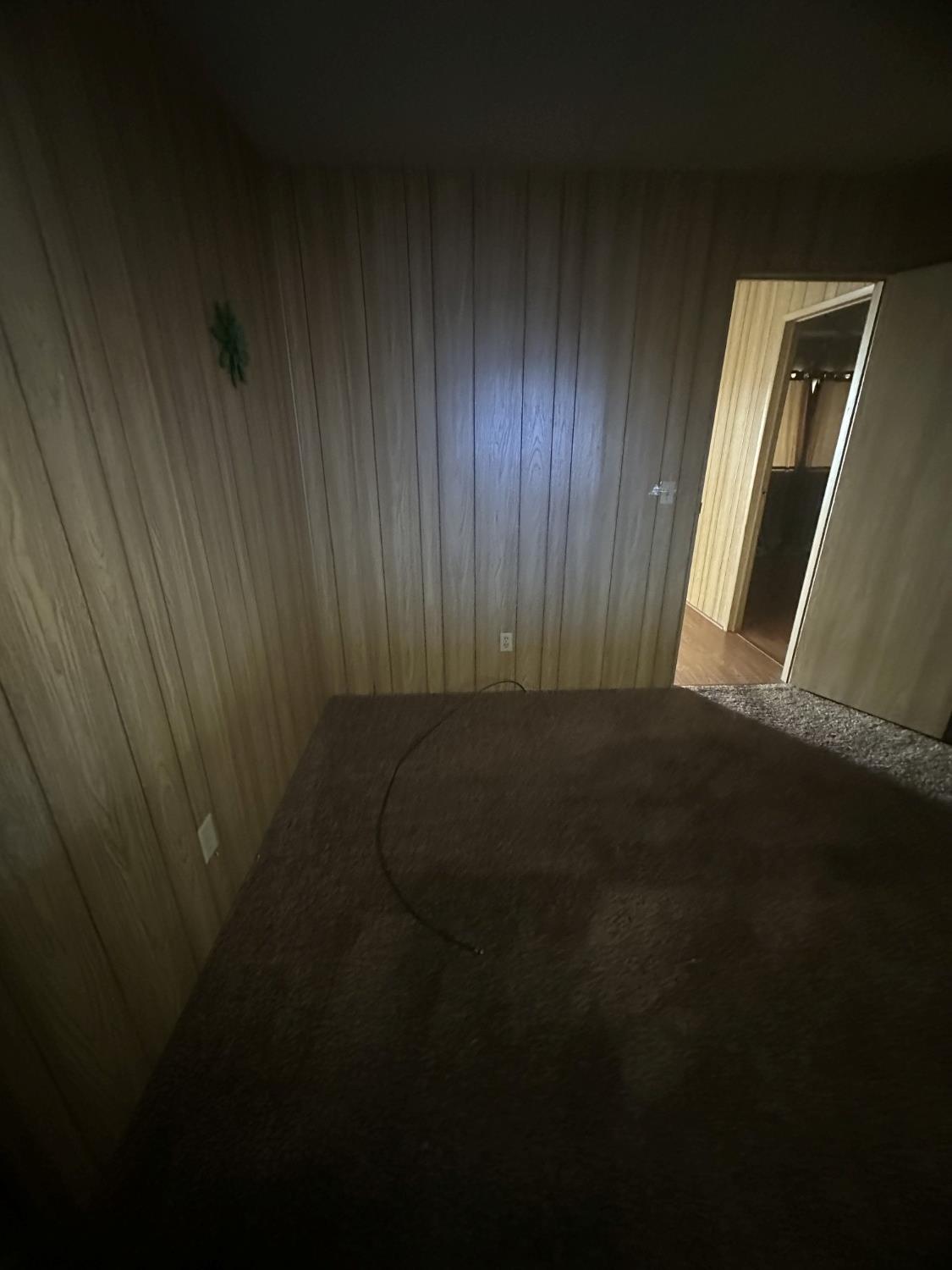 Detail Gallery Image 17 of 20 For 2113 Viking Ln, Modesto,  CA 95350 - 2 Beds | 2 Baths