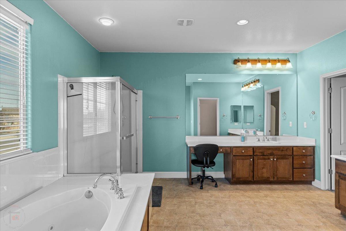 Detail Gallery Image 48 of 73 For 1959 Cordelia Dr, Atwater,  CA 95301 - 6 Beds | 4/1 Baths