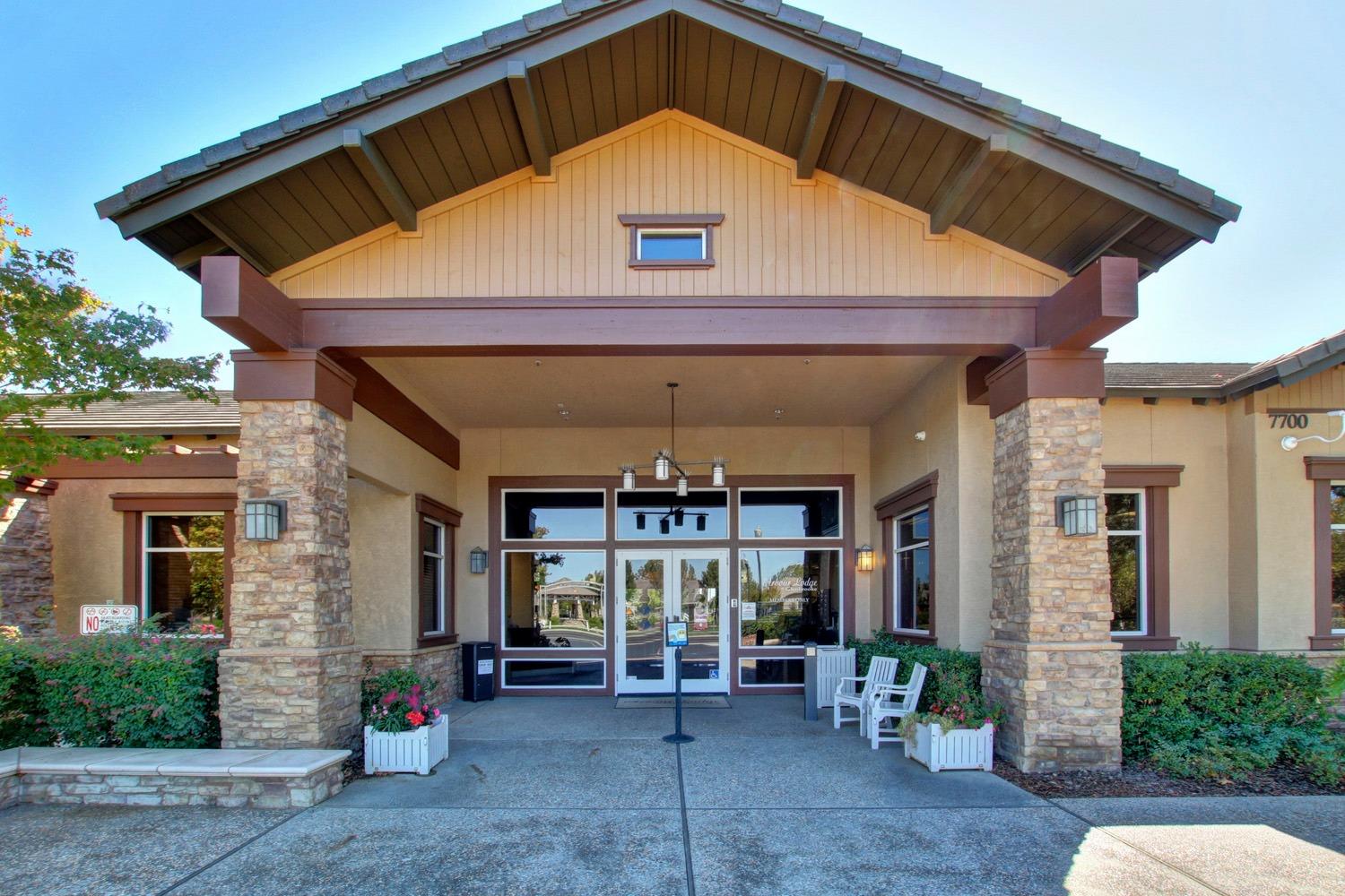 Detail Gallery Image 47 of 67 For 7605 Bloomsbury Way, Elk Grove,  CA 95757 - 2 Beds | 2 Baths