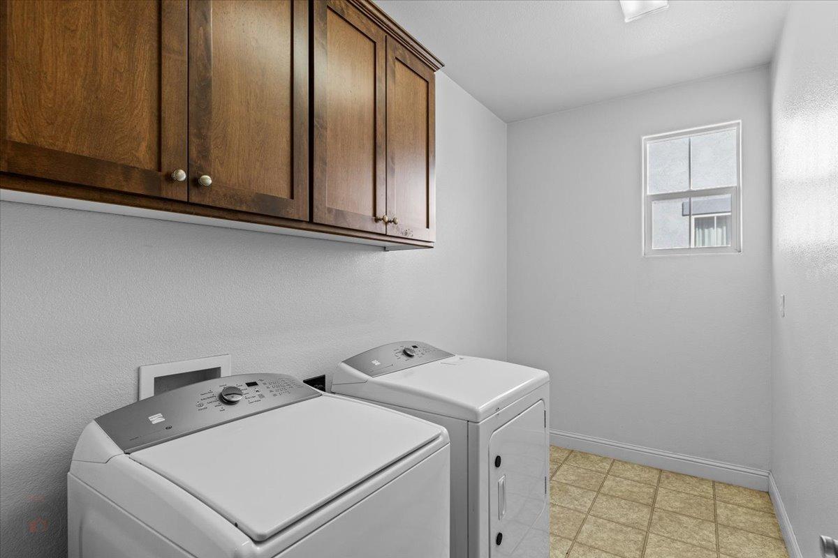 Detail Gallery Image 64 of 73 For 1959 Cordelia Dr, Atwater,  CA 95301 - 6 Beds | 4/1 Baths