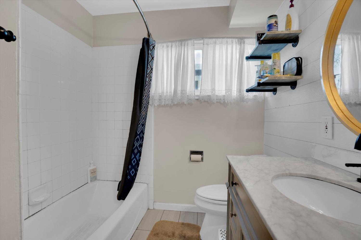 Detail Gallery Image 24 of 30 For 2447 Calhoun Way, Stockton,  CA 95207 - 3 Beds | 2 Baths